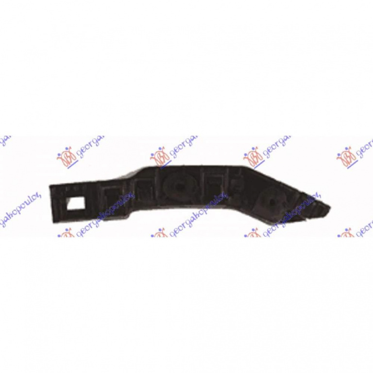 Suport Aripa Fata - Jeep Grand Cherokee 2014 , 68194237ab