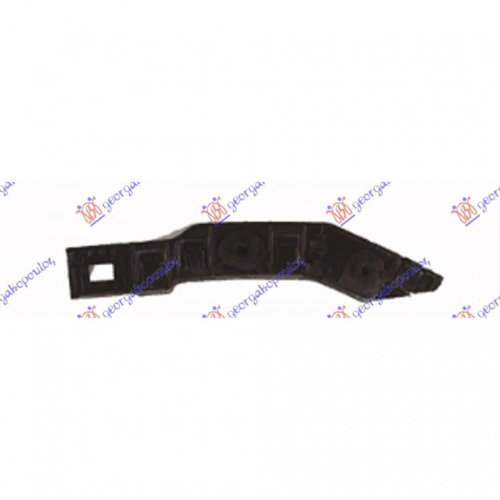 Suport Aripa Fata - Jeep Grand Cherokee 2014 , 68194237ab
