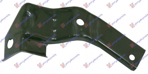 Suport Aripa Fata - Kia Picanto 2004 , 66318-07300