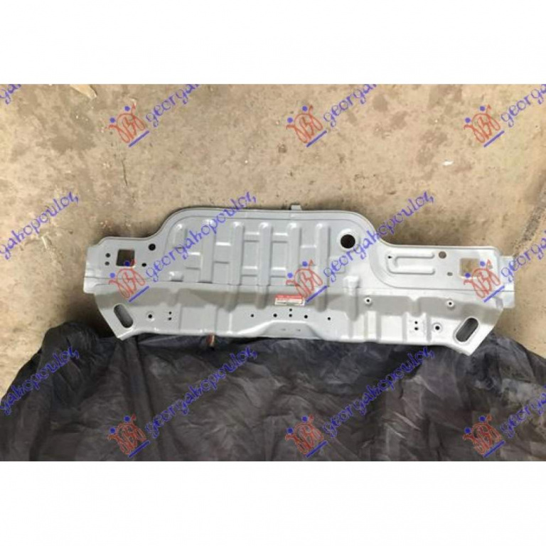 Suport Aripa Fata - Kia Picanto2008 2009 , 66328-07600