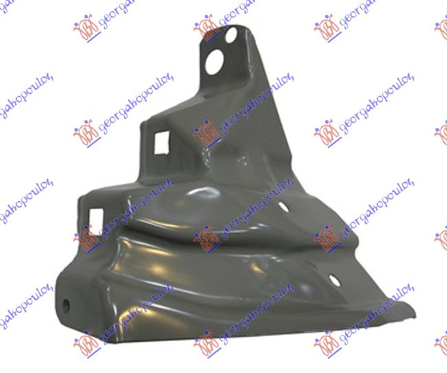 Suport Aripa Fata - Kia Soul 2013 , 64577-B2000