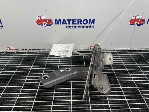 SUPORT ARIPA FATA LAND ROVER DISCOVERY SPORT 2.0 D - (2014 2019)