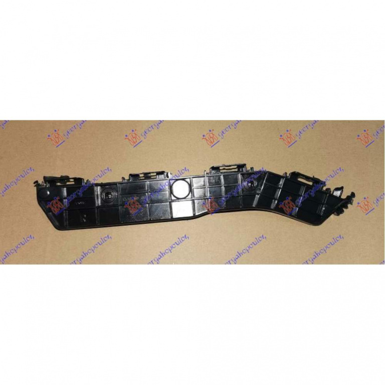 Suport Aripa Fata - Lexus Rx 350/450 2009 , 53718-0e020