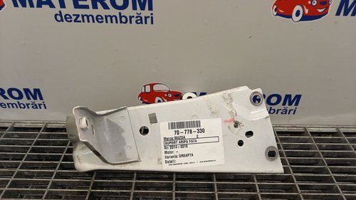 SUPORT ARIPA FATA MAZDA 2 - - (2014 2019)