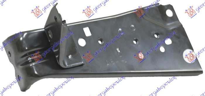 Suport Aripa Fata - Mazda 2 2014 , Daya-52-10y
