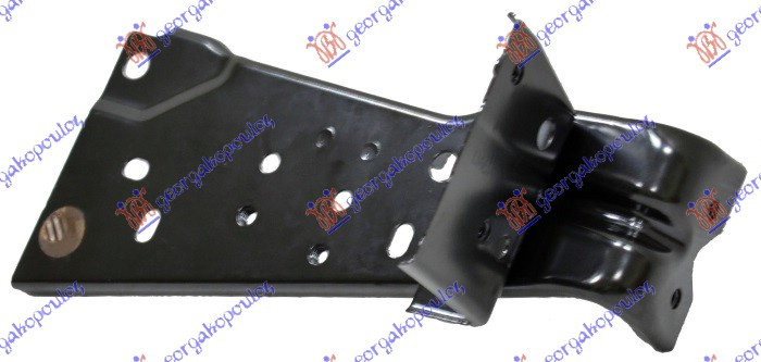 Suport Aripa Fata - Mazda 2 2014 , Daya-52-21y