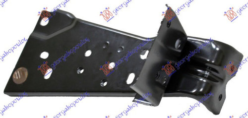Suport Aripa Fata - Mazda 2 2014 , Daya-52-21y