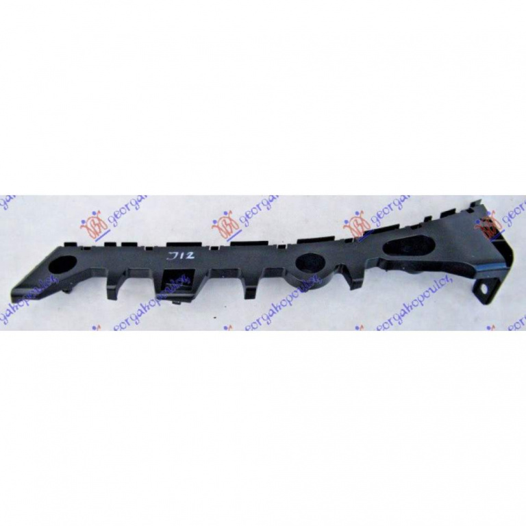 Suport Aripa Fata - Mazda 3 Sdn-Hb 2016 , B45a-52-240