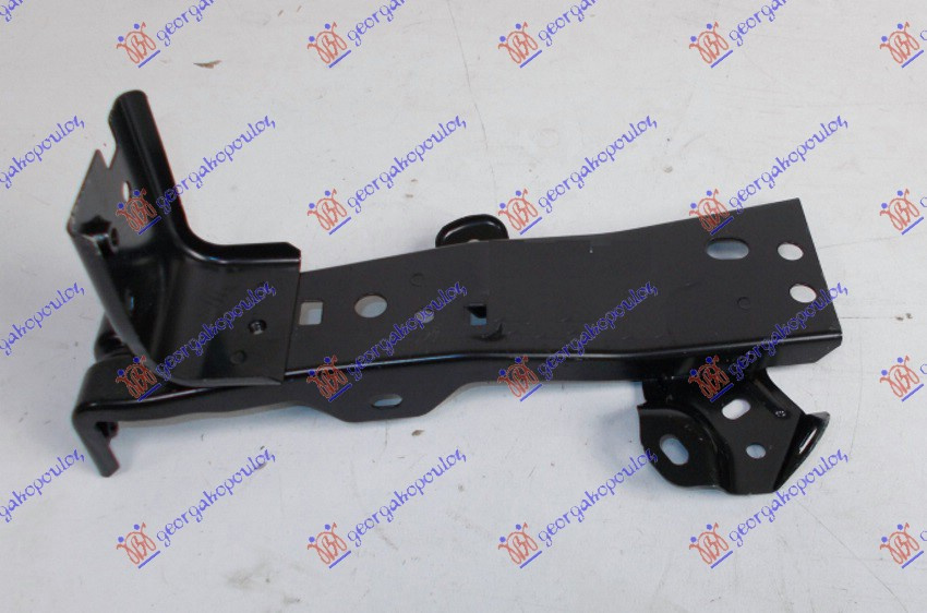 Suport Aripa Fata - Mazda 6 2013 , Ghp9-52-240d