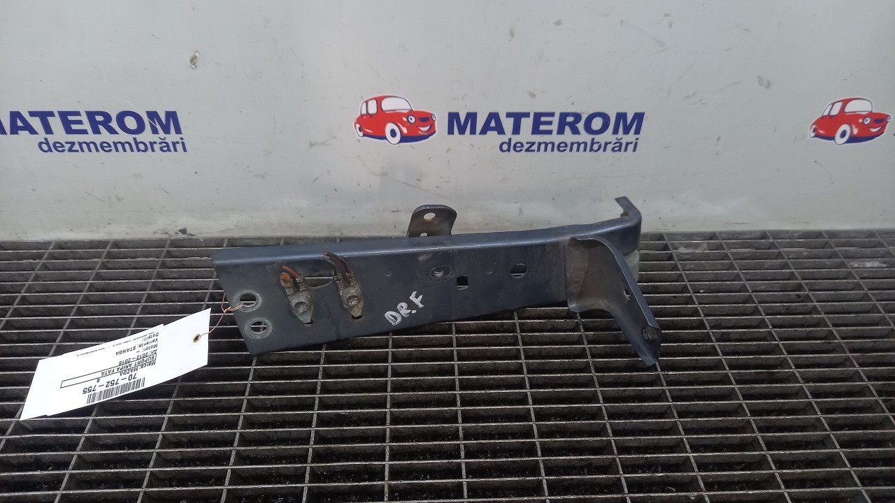 SUPORT ARIPA FATA MAZDA 6 6 - - (2012 2016)