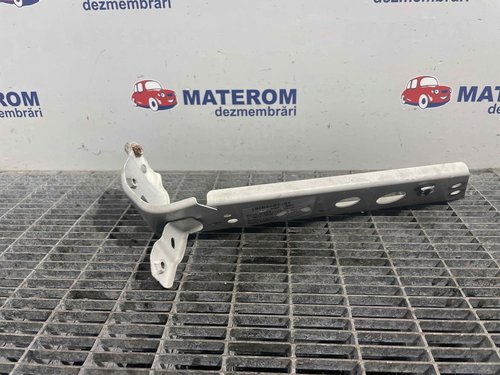 SUPORT ARIPA FATA MAZDA CX-5 - - (2012 2015)