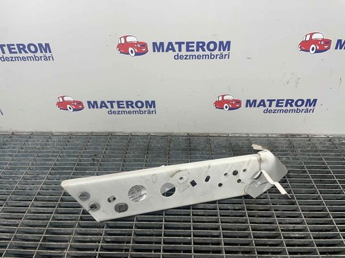 SUPORT ARIPA FATA MAZDA CX-5 CX-5 - - (2012 2015)