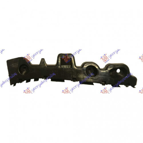 Suport Aripa Fata - Mazda Cx5 2017 , Kb7w-52-240