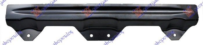 Suport Aripa Fata - Mercedes Sprinter 209-524 (W906) 2006 , 9066230725