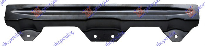 Suport Aripa Fata - Mercedes Sprinter 209-524 (W906) 2006 , 9066230825