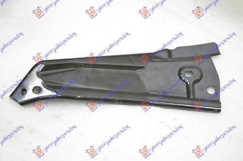 Suport Aripa Fata - Nissan Note2013 2014, F3160-3wcaa