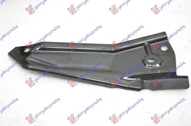 Suport Aripa Fata - Nissan Note2013 2014, F3161-3wcaa