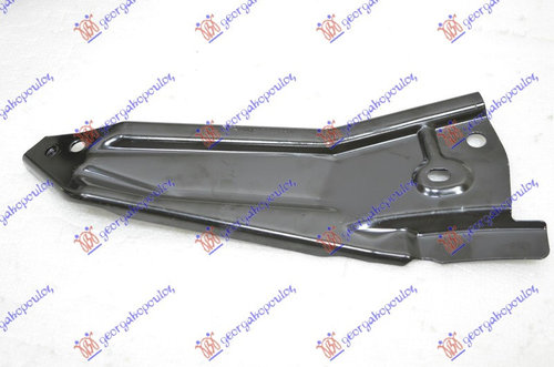 Suport Aripa Fata - Nissan Note2013 2014, F3161-3wcaa