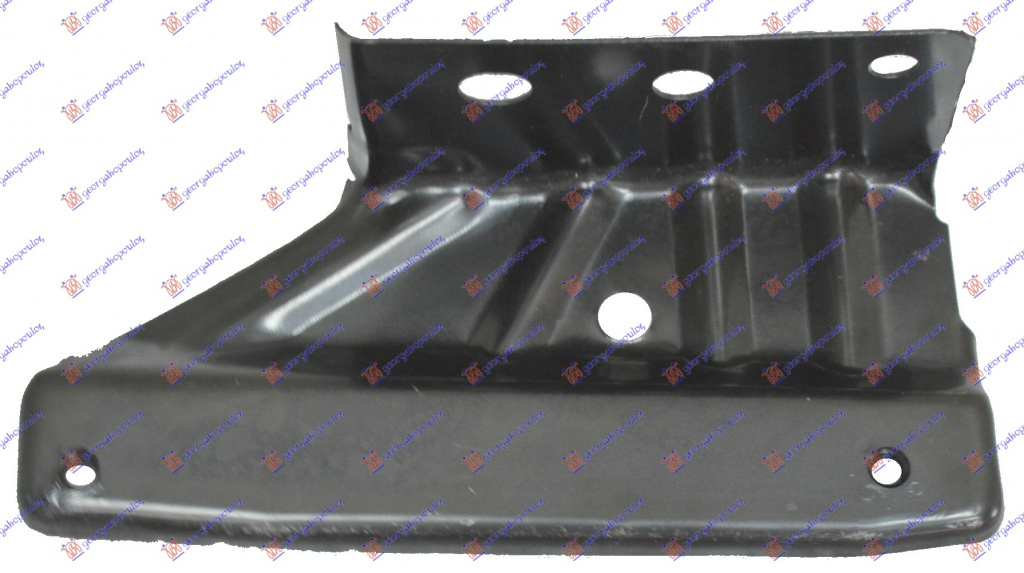 Suport Aripa Fata - Nissan Qashqai 2007 , F3181-Jd0m0