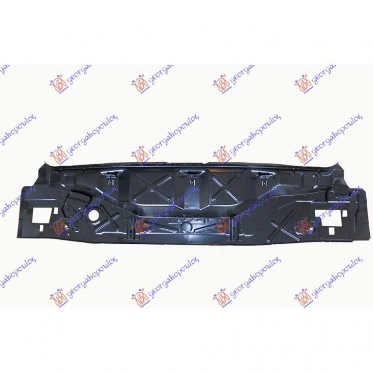 Suport Aripa Fata - Nissan Qashqai 2010 , 63811-Jd000