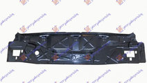 Suport Aripa Fata - Nissan Qashqai 2010 , 63811-Jd...