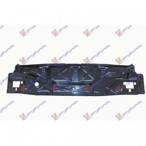 Suport Aripa Fata - Nissan Qashqai 2010 , 63811-Jd000
