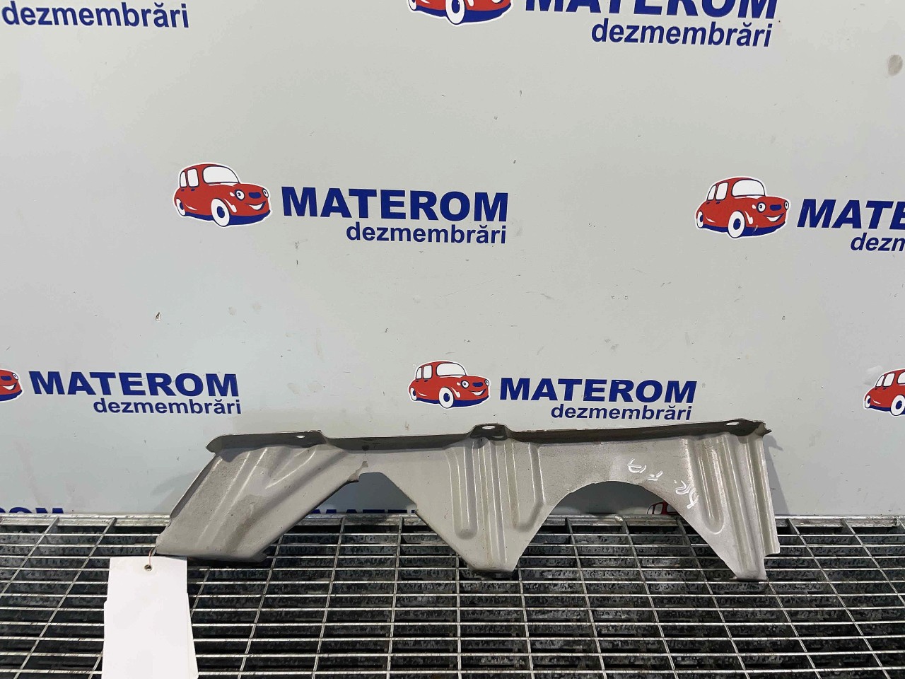 SUPORT ARIPA FATA NISSAN X-TRAIL 2.0 DCI