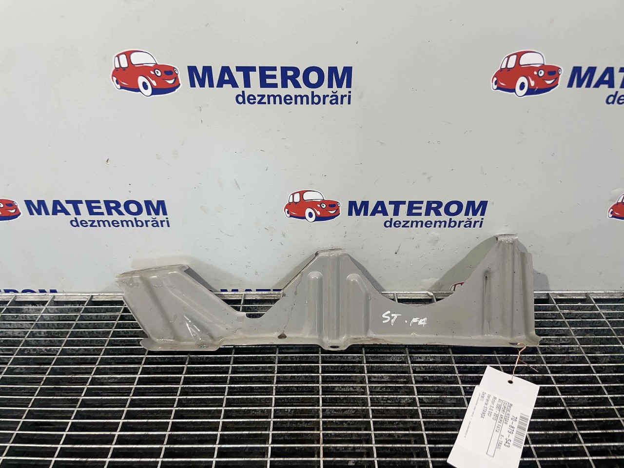 SUPORT ARIPA FATA NISSAN X-TRAIL 2.0 DCI