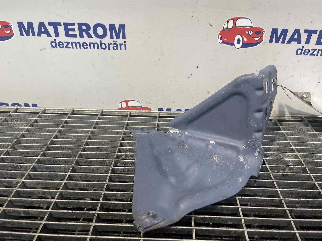 SUPORT ARIPA FATA OPEL MOKKA - - (2012 2016)