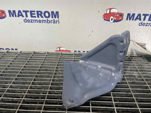 SUPORT ARIPA FATA OPEL MOKKA - - (2012 2016)