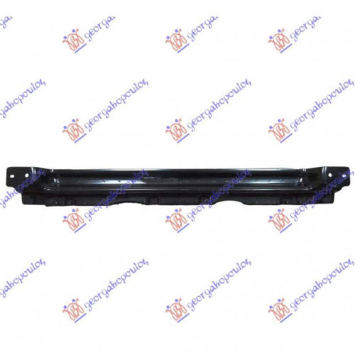 Suport Aripa Fata - Porsche Cayenne 2012 , 95850325900grv