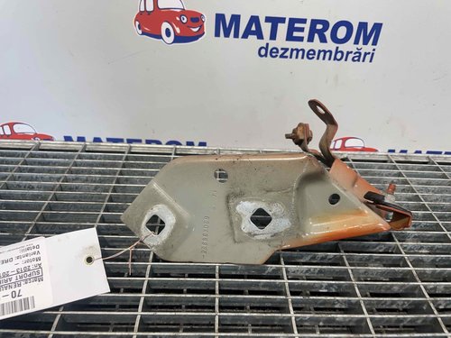 SUPORT ARIPA FATA RENAULT CAPTUR CAPTUR - - (2013 2016)