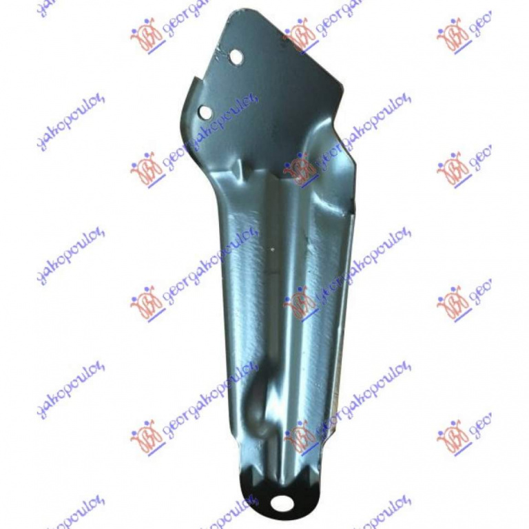 Suport Aripa Fata - Renault Kadjar 2015 , 631429056r