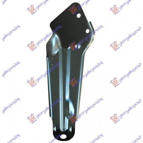 Suport Aripa Fata - Renault Kadjar 2015 , 641351399r