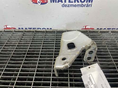 SUPORT ARIPA FATA SEAT ALHAMBRA - - (2010 2020)