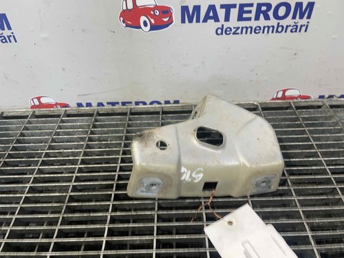 SUPORT ARIPA FATA SEAT ALHAMBRA - - (2010 2020)