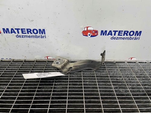 SUPORT ARIPA FATA SEAT ATECA 1.6 TDI - (2016 2020)