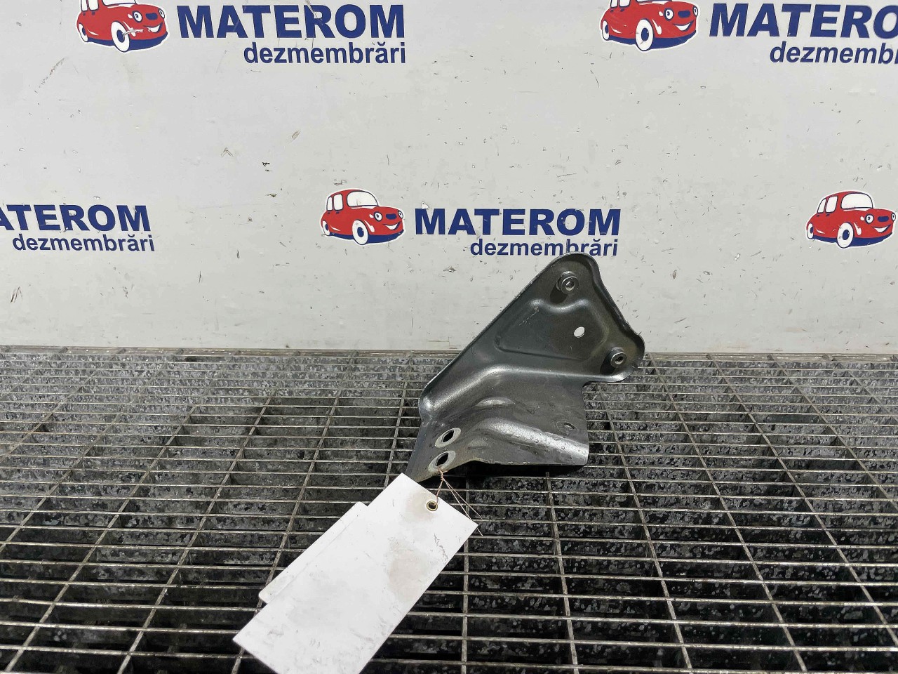 SUPORT ARIPA FATA SEAT TOLEDO TOLEDO 1.6 TDI - (2012 2019)