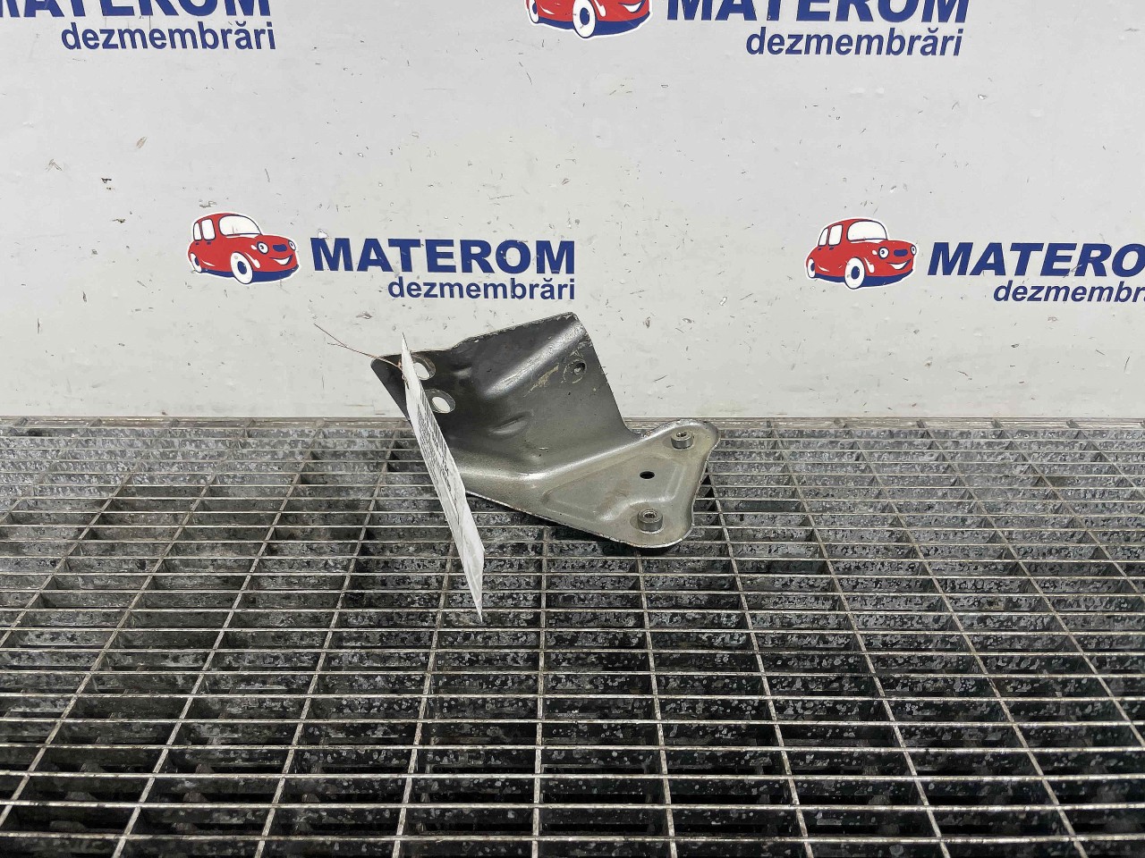 SUPORT ARIPA FATA SEAT TOLEDO TOLEDO 1.6 TDI - (2012 2019)