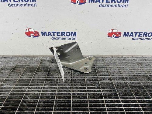 SUPORT ARIPA FATA SEAT TOLEDO TOLEDO 1.6 TDI - (2012 2019)