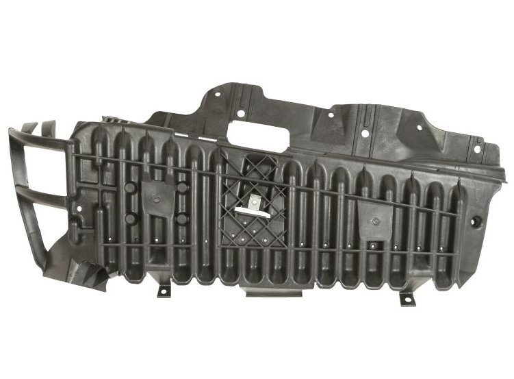 Suport Aripa Fata Stanga Am Jeep Wrangler 3 2007-2017 55078135AF