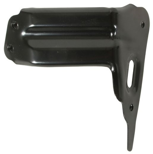 Suport Aripa Fata Stanga Am Volkswagen Golf 7 2012-2017 5G0821135B