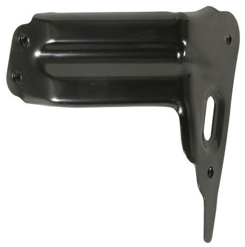 Suport Aripa Fata Stanga Am Volkswagen Golf 7 2012-2017 5G0821135B