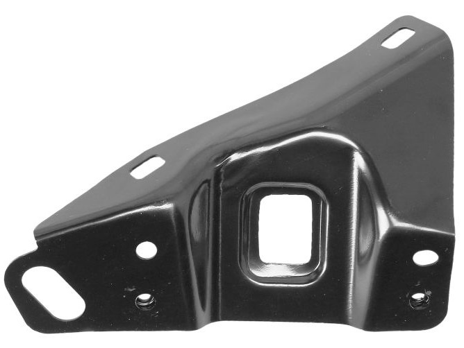 Suport Aripa Fata Stanga Blic Abarth 500C 2009→ 7802-03-2013381P