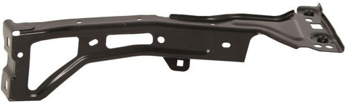 Suport Aripa Fata Stanga Blic Audi A6 C7 2011-2018 7802-03-0030381P