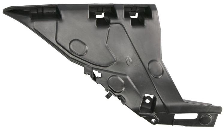 Suport Aripa Fata Stanga Blic Bmw X5 F15, F85 2013-2018 7802-03-0097383P