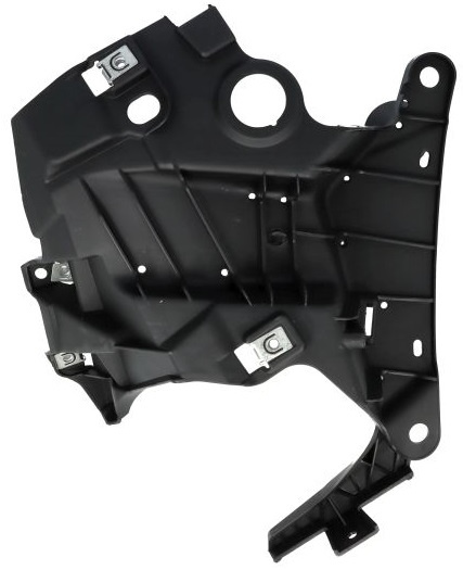 Suport Aripa Fata Stanga Blic Bmw X5 F15, F85 2013-2018 7802-03-0097385P