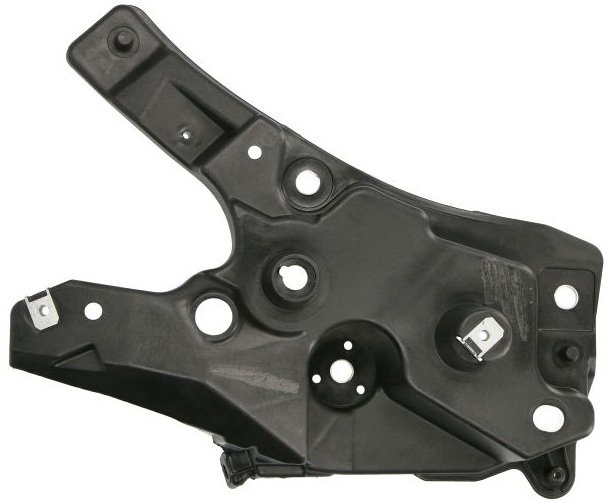 Suport Aripa Fata Stanga Blic Volvo XC60 2 2017-2022 7802-03-9058381P
