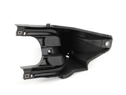 Suport aripa fata stanga BMW X6 E71 08/14