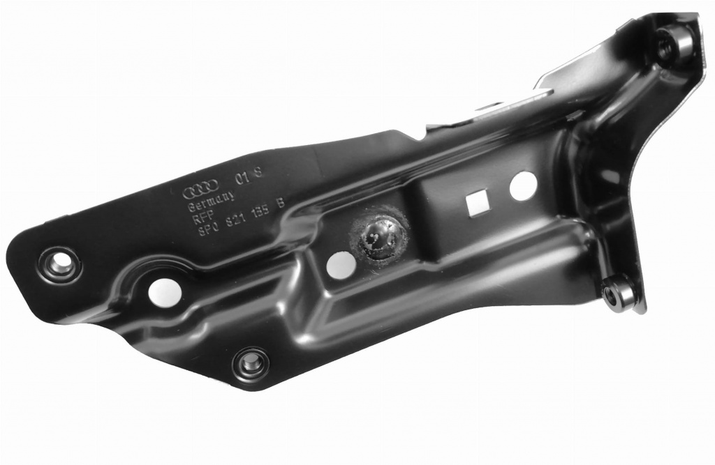 Suport Aripa Fata Stanga Oe Audi 8P0821135B